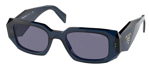 prada brille transparent|prada sunglasses cheap.